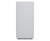 Fractal Design Define One Light TG Clear Tint - 1588926 - zdjęcie 3